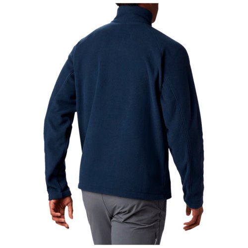 Флис Columbia Fast Trek III Half Zip Fleece