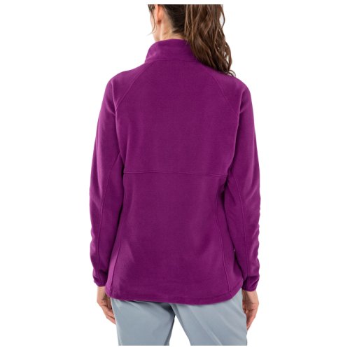 Флис Columbia Basin Trail Fleece Full Zip