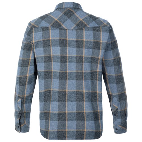Рубашка с длинным рукавом Merrell Men's Shirt