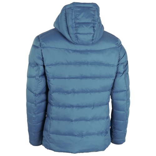 Пуховик Northland Carles Daunenjacke