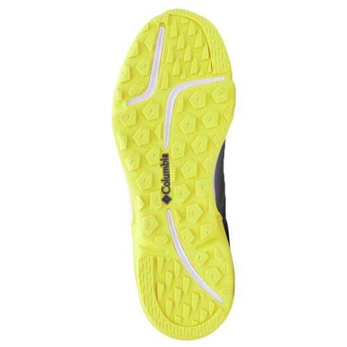 Кроссовки Columbia VITESSE OUTDRY