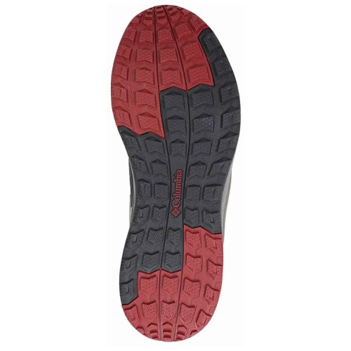 Кроссовки Columbia PIVOT WP
