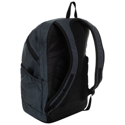 Рюкзак Merrell Backpack