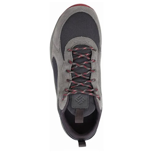 Кроссовки Columbia PIVOT WP