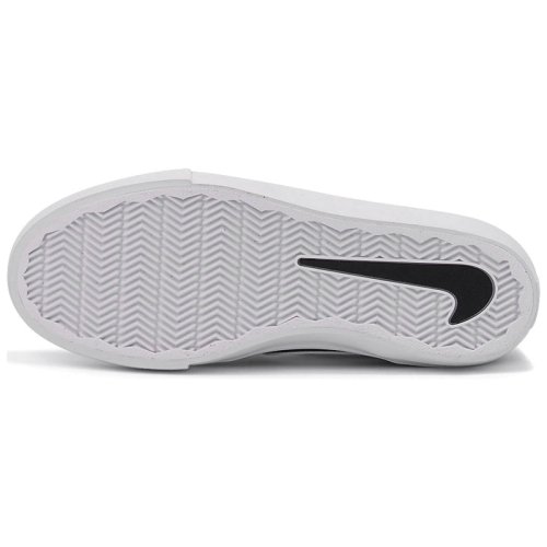 Кроссовки Nike SB PORTMORE II SOLAR AS