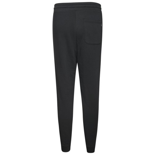 Брюки Converse STAR CHEVRON EMB PANT VGH