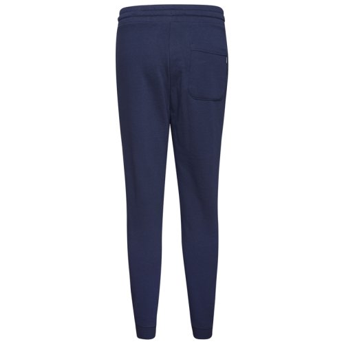Брюки Converse STAR CHEVRON EMB PANT VGH