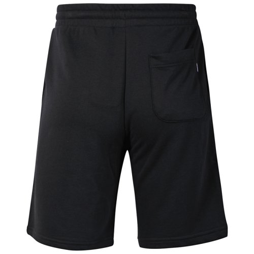 Брюки Converse STAR CHEVRON EMB SHORT FT VGH