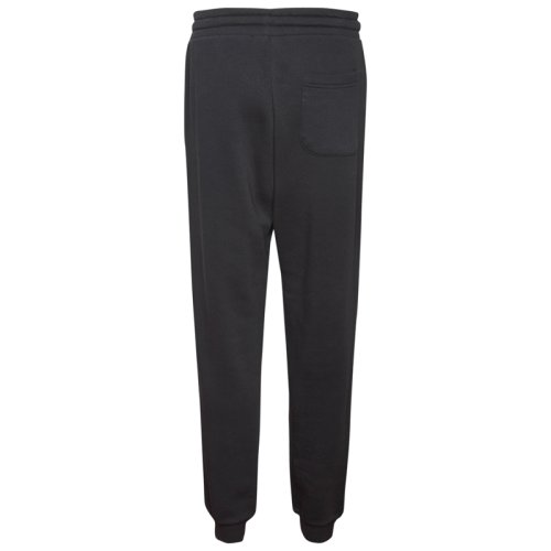 Штани Converse NOVA JOGGER FT VGH