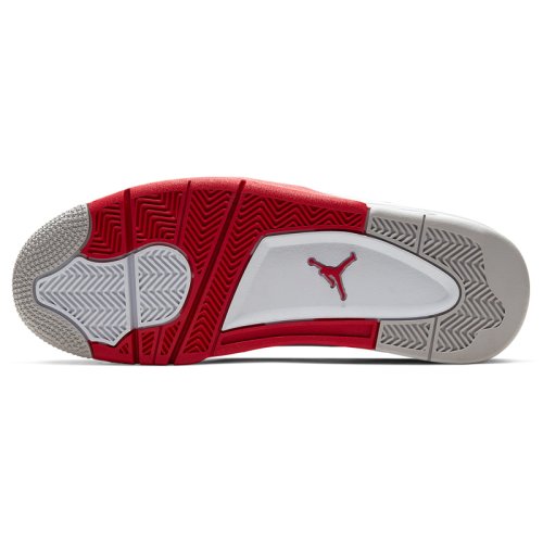 Кросівки NIKE AIR JORDAN DUB ZERO