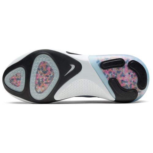 Кроссовки для бега NIKE JOYRIDE RUN FK