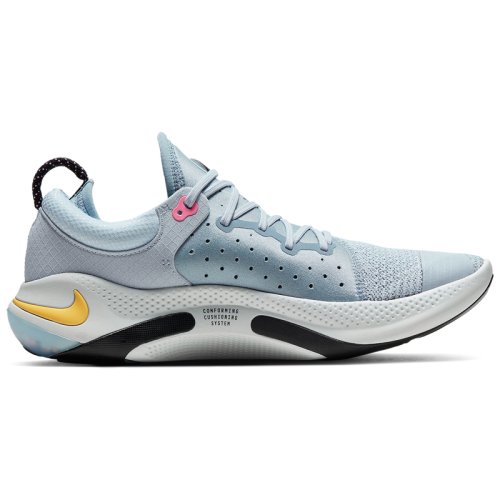 Кроссовки для бега NIKE JOYRIDE RUN FK