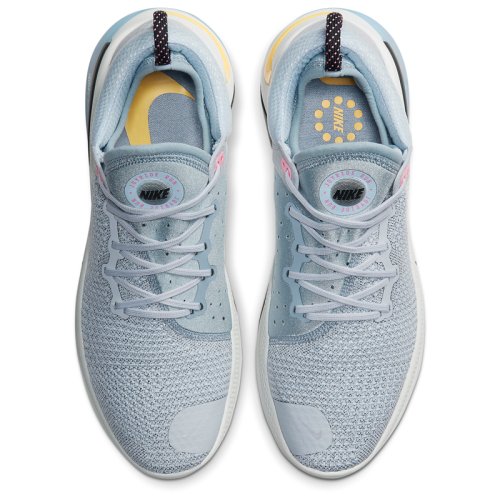 Кроссовки для бега NIKE JOYRIDE RUN FK