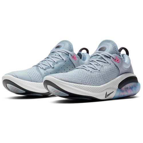 Кроссовки для бега NIKE JOYRIDE RUN FK