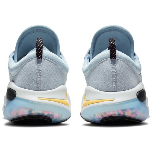 Кроссовки для бега NIKE JOYRIDE RUN FK