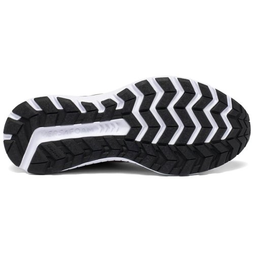 Кроссовки для бега Saucony VERSAFOAM COHESION 13