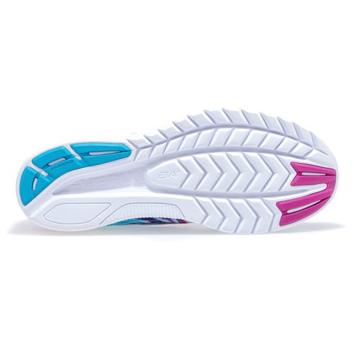 Кроссовки для бега Saucony KINVARA 10