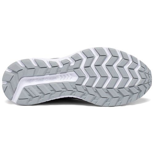 Кроссовки для бега Saucony VERSAFOAM COHESION 13