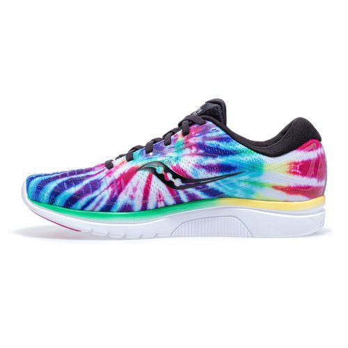 Кроссовки для бега Saucony KINVARA 10