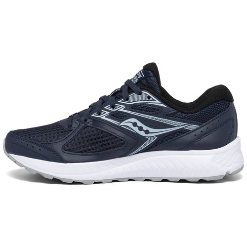 Кроссовки для бега Saucony VERSAFOAM COHESION 13
