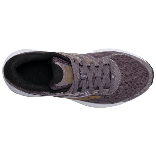 Кроссовки для бега Saucony VERSAFOAM COHESION 13