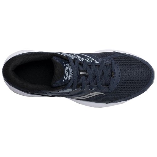 Кроссовки для бега Saucony VERSAFOAM COHESION 13