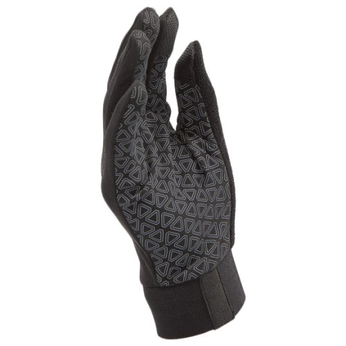 Перчатки Inov-8  All Terrain Glove