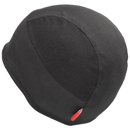 Шапка Inov-8  Extreme Thermo Skull