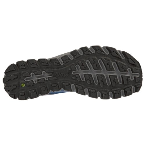 Кроссовки Terraultra G 260 Blu