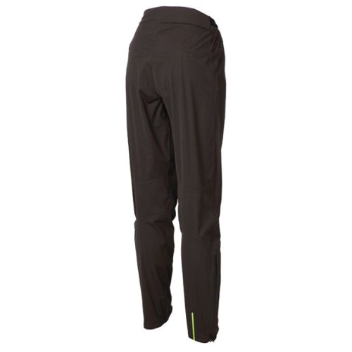 Штаны Inov-8  TRAILPANT M Black