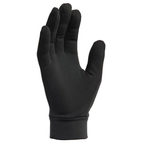 Перчатки Inov-8  Trail Elite Glove