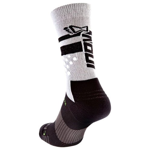 Носки Inov-8  F-Lite Crew Sock