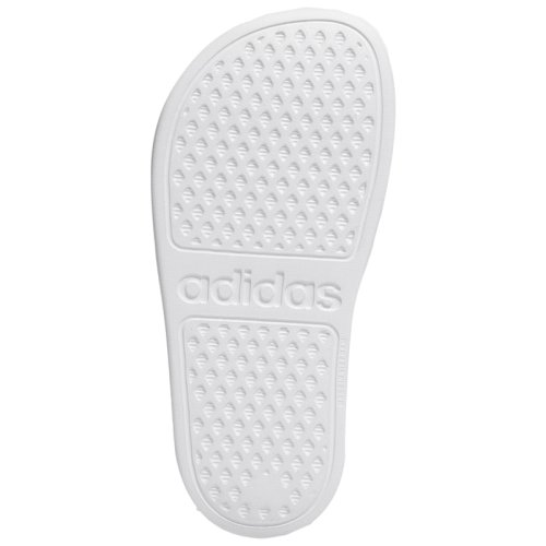 Шлепанцы Adilette Aqua