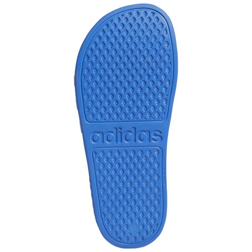 Шльопанці Adilette Aqua