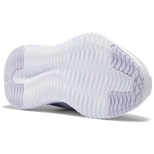 Кроссовки Reebok Flexagon 3.0