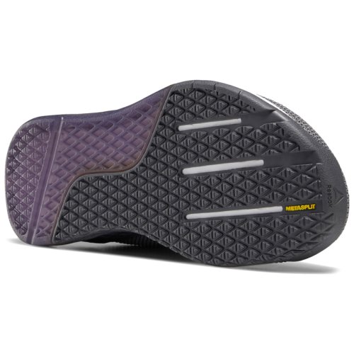 Кроссовки Reebok Nano 9