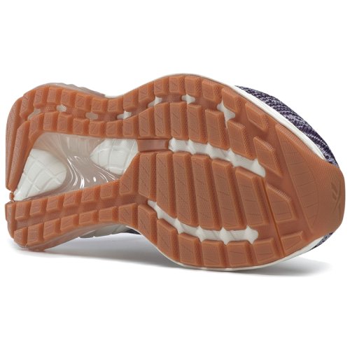 Кроссовки Reebok Liquifect