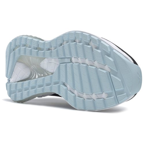 Кросівки Reebok Liquifect