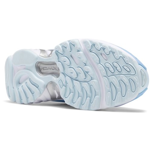 Кросівки Reebok Daytona DMX II