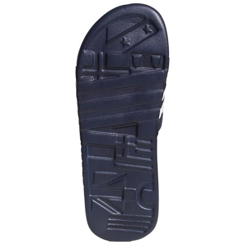 Сланцы Adidas Adissage