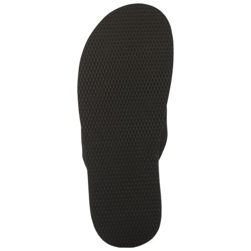 Сланцы  Аdidas Performance Litha Superclou
