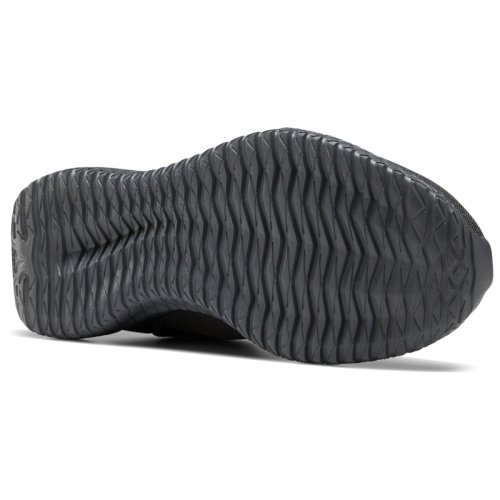 Кроссовки REEBOK FLEXAGON ENERGY TR 2.0