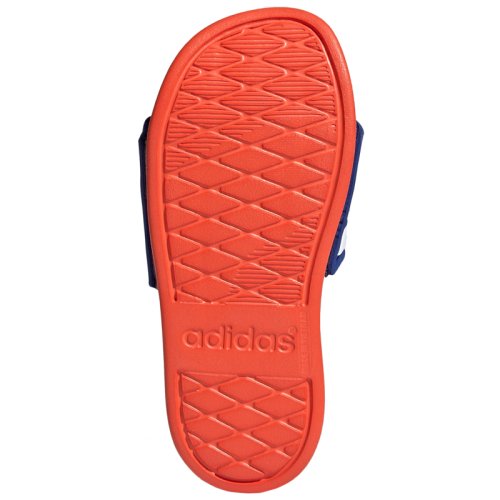Вьетнамки Adidas Comfort Kids