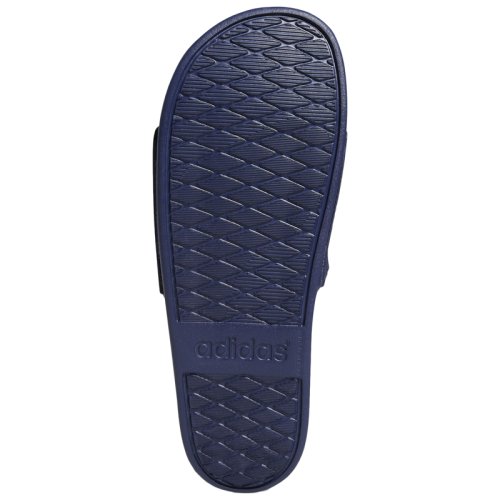 Вьетнамки Adidas Adilette Comfort Slides