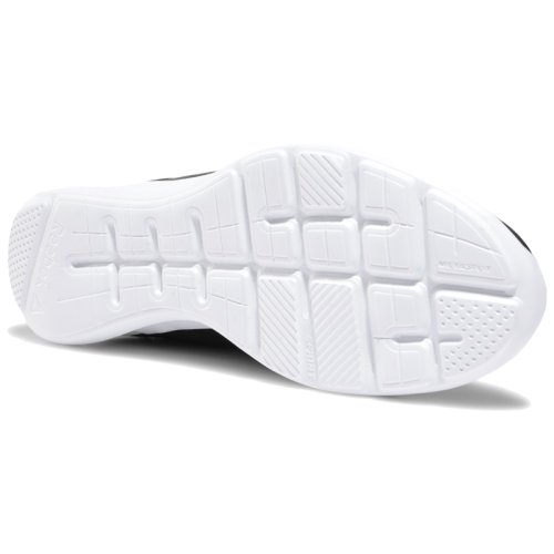 Кроссовки Reebok Dart TR 2.0