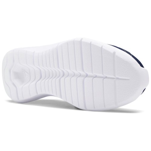 Кроссовки Reebok Energylux 2.0