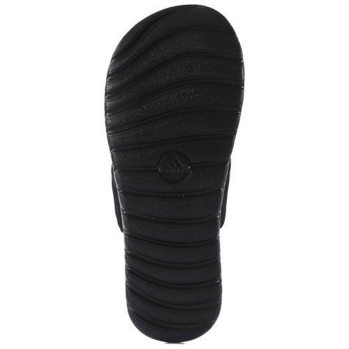 Сланцы Adidas Calo 3