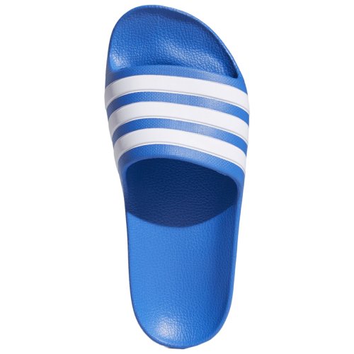 Шльопанці Adilette Aqua
