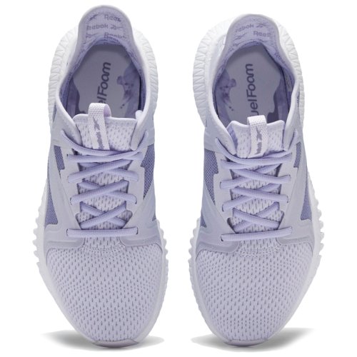 Кроссовки Reebok Flexagon 3.0