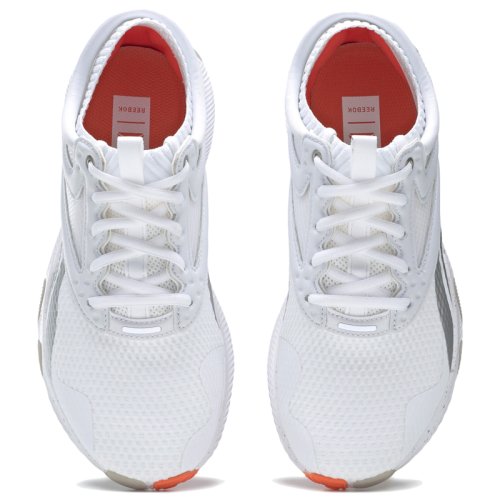 Кроссовки Reebok Hiit